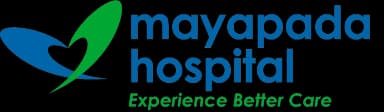 Mayapada Hospital