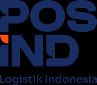 Pos Indonesia