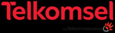 Telkomsel